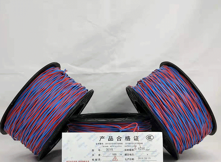 石龙数码电子雷管石龙放炮线.png