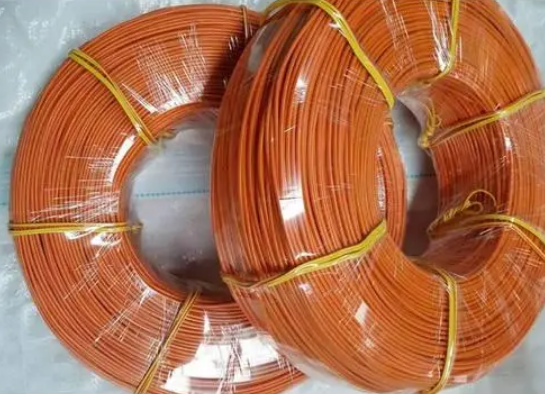 石龙爆破工程中的放炮线应用方法