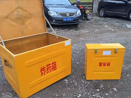 石龙为什么这对“搭档”必须永远分开？